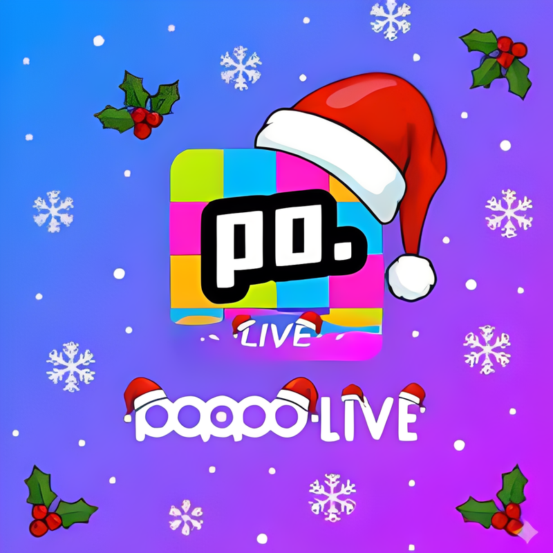 https://pepecards.store/
