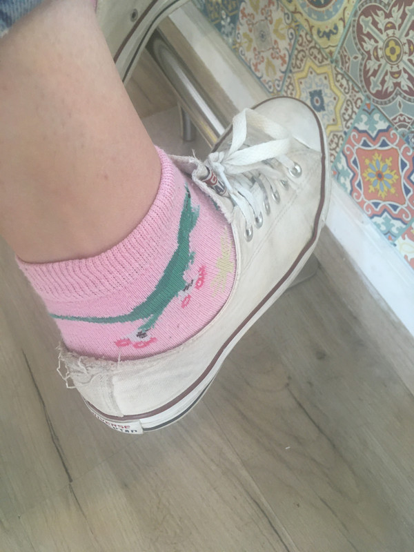 4FF35DFA-378D-49A2-A958-0B576F2B15AA