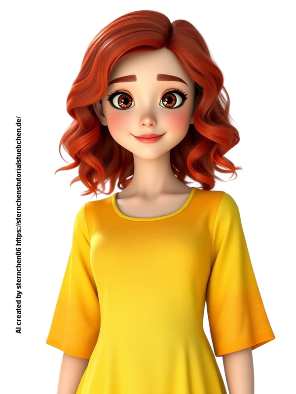 piclumen-1760249484572-Photoroom (1)