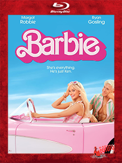 Barbie.2023.Retail.USA.BD25.Latino