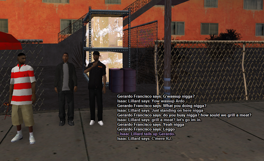 ssrp1.png