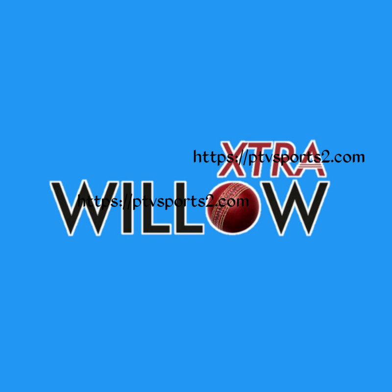 Willow Extra 
