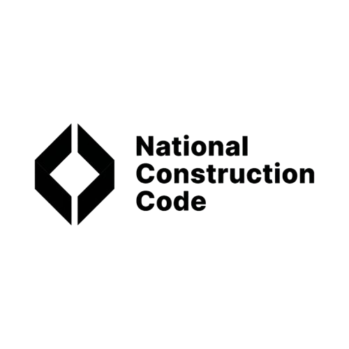 Right Logo