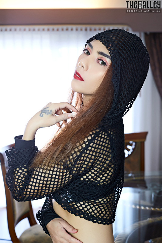 carolina-fong-38-014