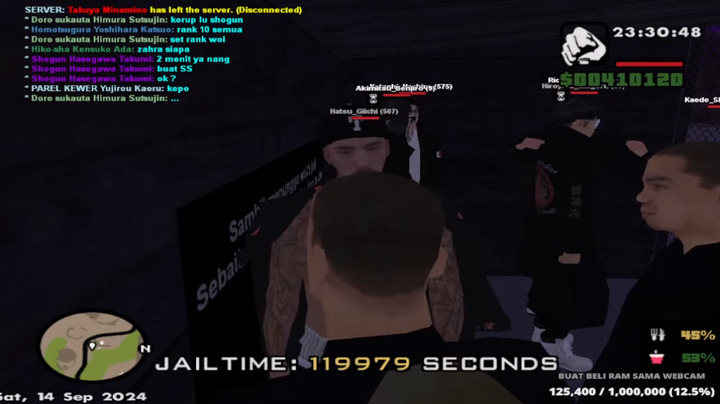 foto-jail-2.png