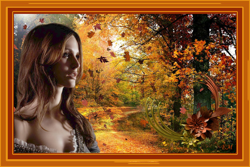 2024-AUTUMN-SPECIALBLOGGERS.jpg