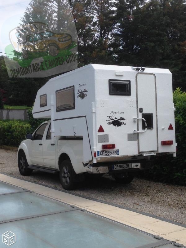 2969f19e703ba8d83ef332b06435d4bc1f995164