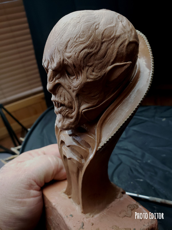 Photo Editor-20181224_162038