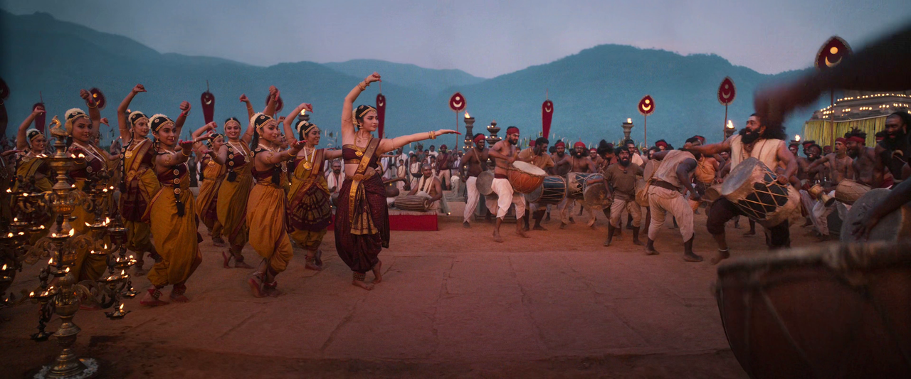 vlcsnap 2025 11 01 02h23m43s924