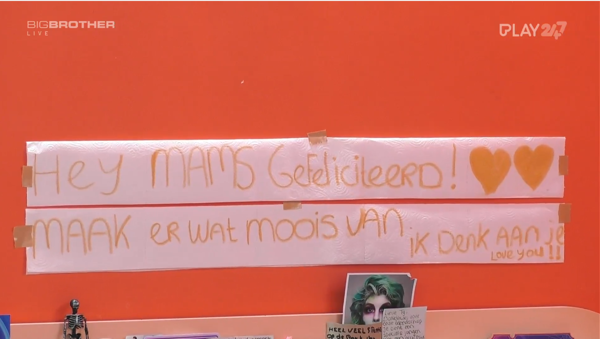 moeder-tyron.png