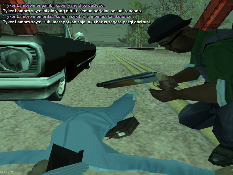 12.png