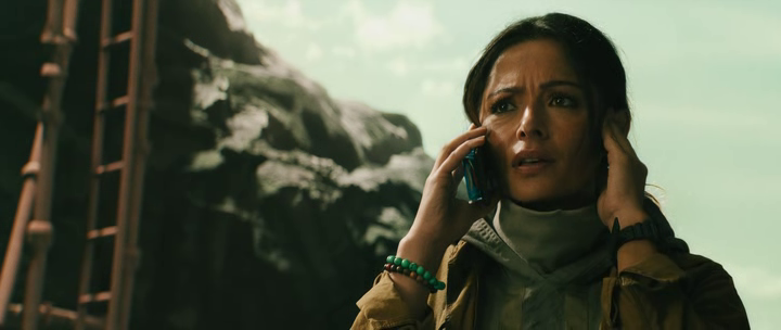 vlcsnap-2023-01-07-19h12m54s477