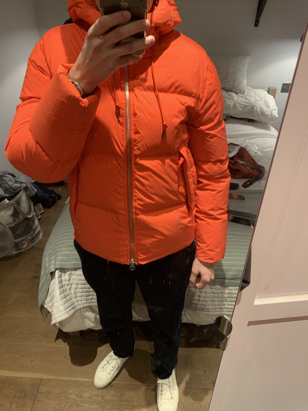 736B8DEB-F819-4881-8942-55A7019319BB