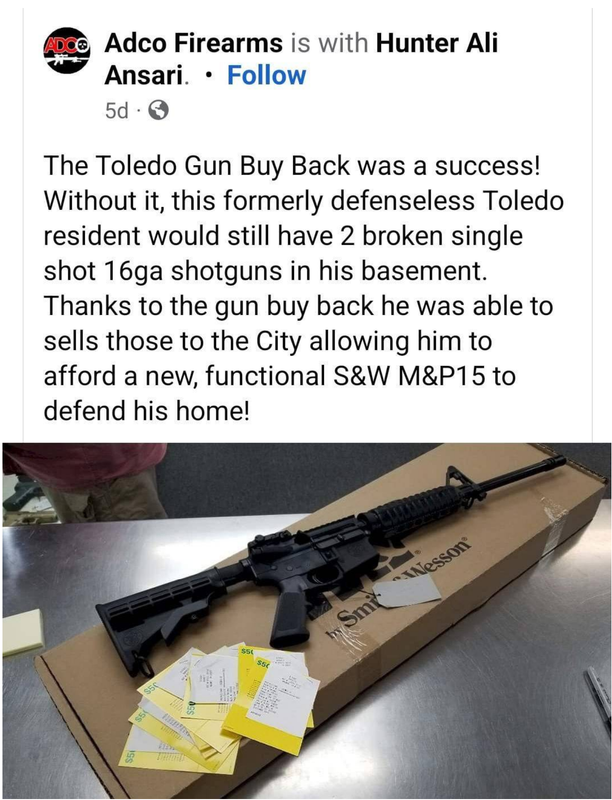 Screenshot 2026 07 10 at 11 00 22 Meme Political Page 1459 Yellow Bullet Forums