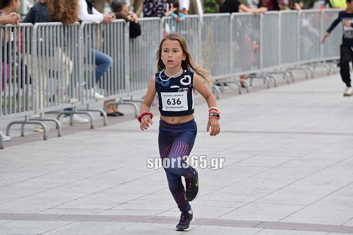 , ΦΩΤΟΡΕΠΟΡΤΑΖ: 20ος Αγώνας δρόμου Καλαμάτας