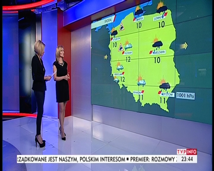 09.04.2014_marzena_kawa_tvpinfo_4