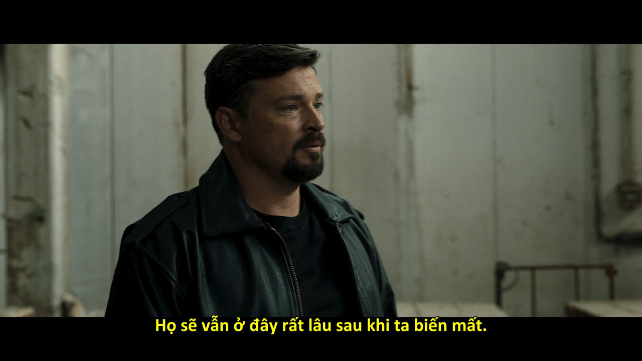 (Viestub) Mafia Wars 2024 1080p Blu-ray Remux AVC DTS-HD MA5.1-NM21.mkv_snapshot_01.00.24.204