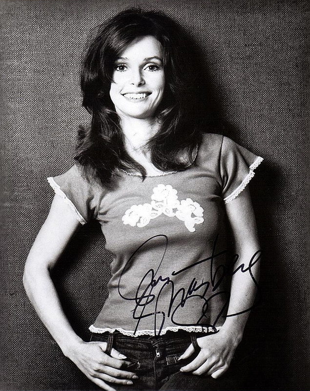susan_strasberg_a95