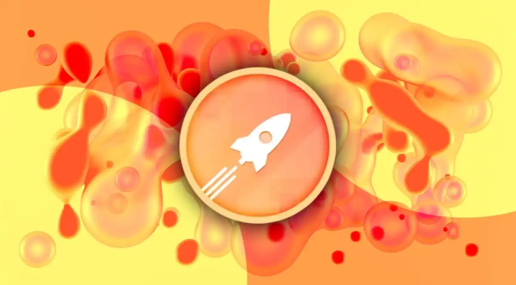 article content image