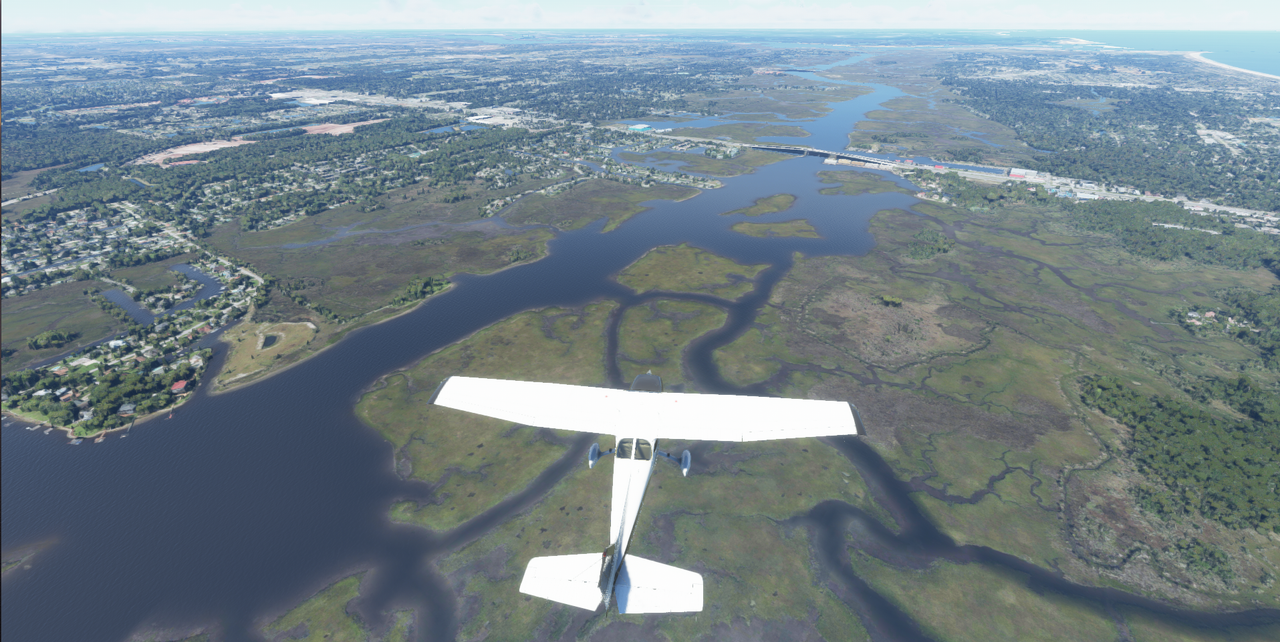 Desktop Screenshot 2020.08.28 - 19.42.08.08 (4)