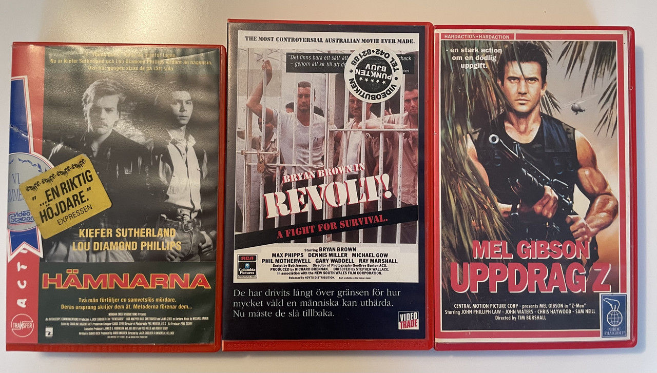 D6BDA966-E998-456C-BA5C-E212F026682C