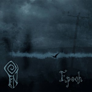 Re: Fen (ENG) / Atmospheric Black Metal