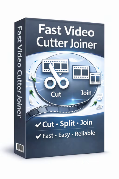 https://i.postimg.cc/1zc1GDxP/Fast-Video-Cutter-Joiner-7-0-2-Multilingual-Portable.png