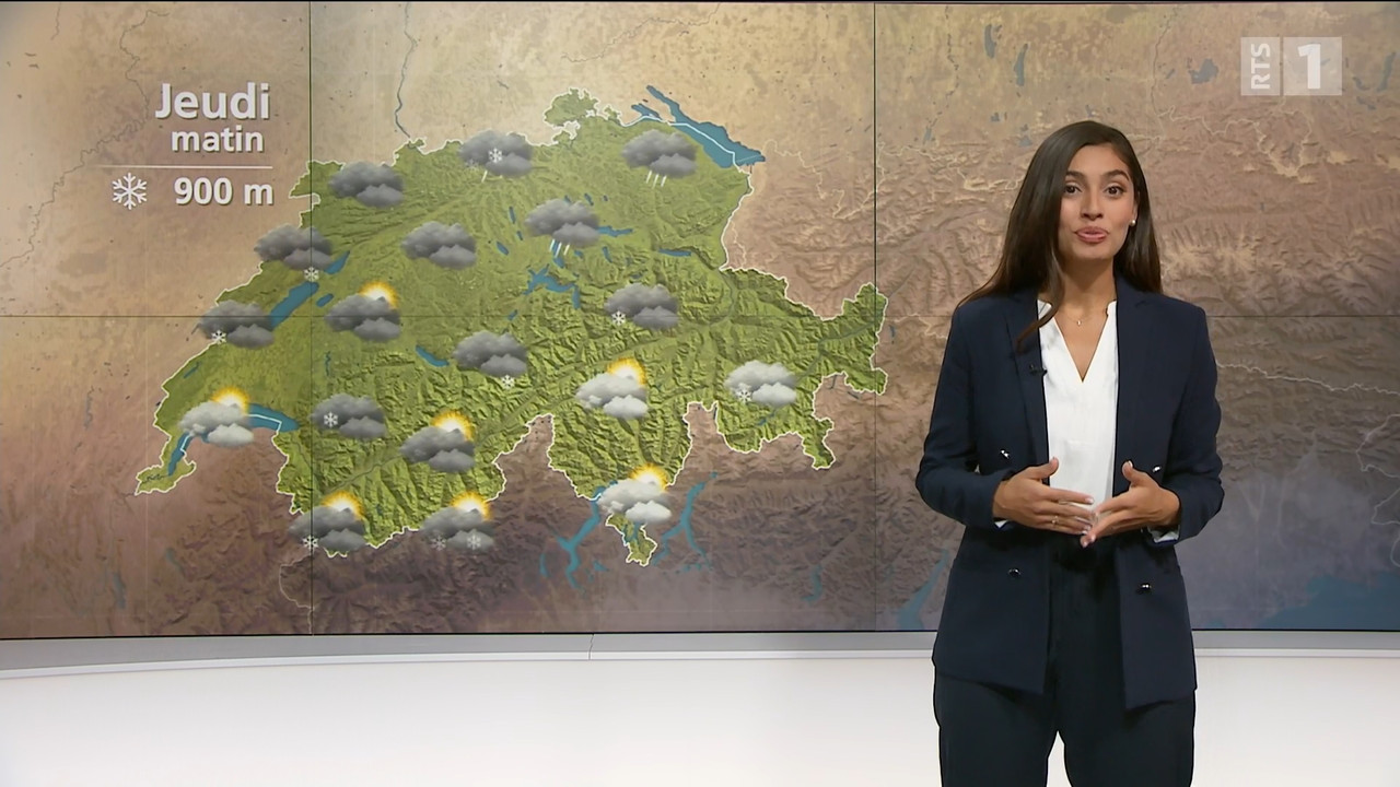 2021-11-03_20_05_RTS1_Meteo.mp4_snapshot_08.02.148