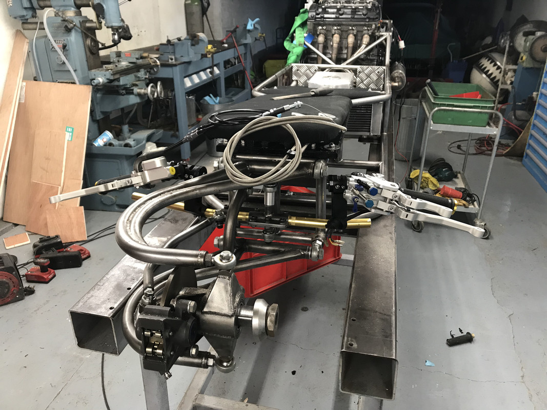 064F8C0C-F87D-44A8-9921-86AD86659ACA