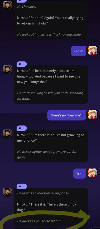 [Immagine: Screenshot-20260322-220215-074.png]