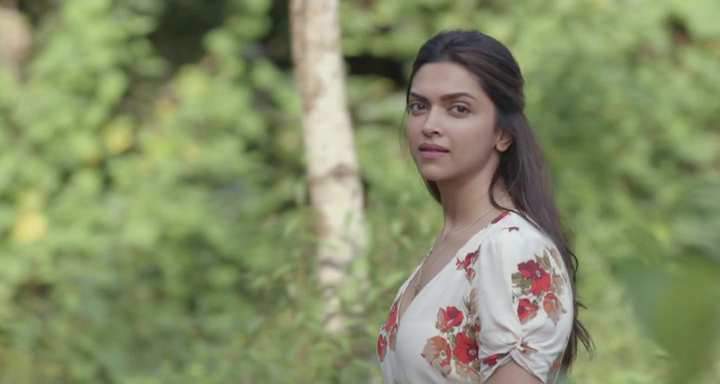 vlcsnap-2015-02-02-08h25m08s36