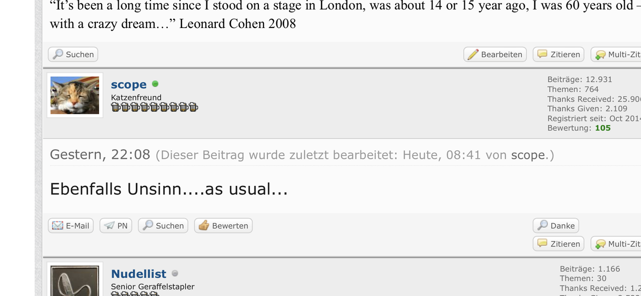 C2B719AB-5D2F-44A8-842B-1AD3B080D5A3