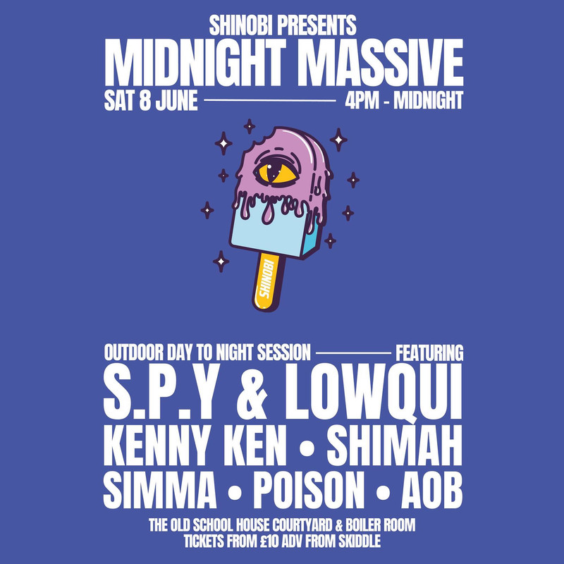 153d07f7ba5d5d906f56491d3276565b8cc6c312