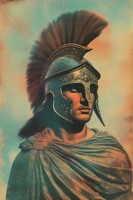 A-favorite-of-goddess-Athena-a-28