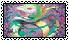 serperior