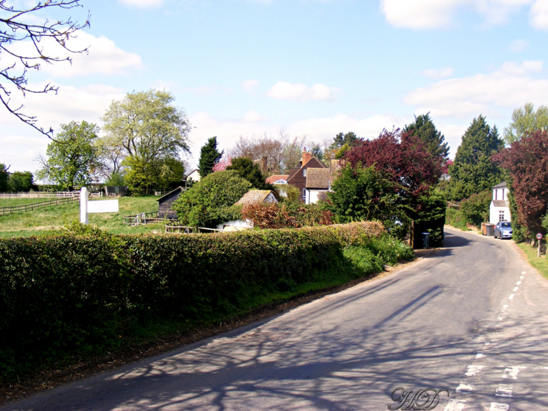 Local-village-lane-HD.png
