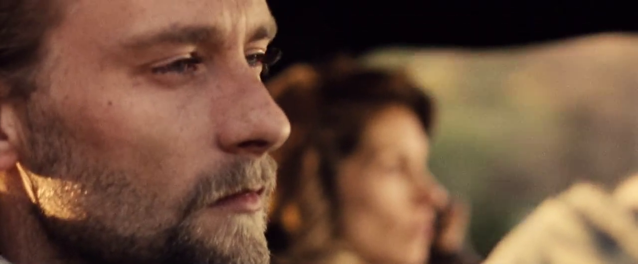 vlcsnap-2015-01-26-17h14m23s162