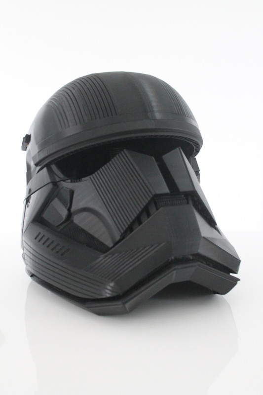 CASQUE SITHTROOPER 010