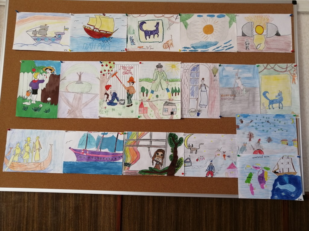 IMG-20210324-150155