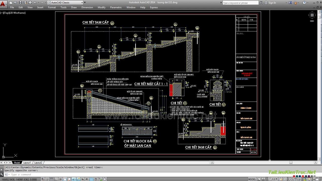 ho-so-thiet-ke-tuong-dai-nghia-trang-liet-sy-m01 (2)