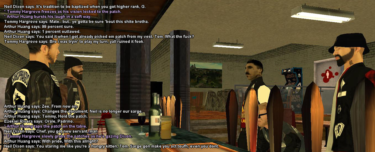 SP321.png