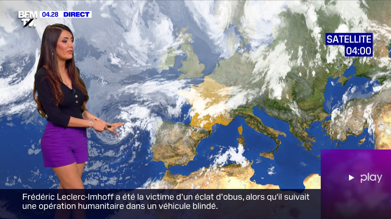 Première édition 2022_06_02_03_30_00 - La matinale info du 26 mai.ts_snapshot_00.04.43.012