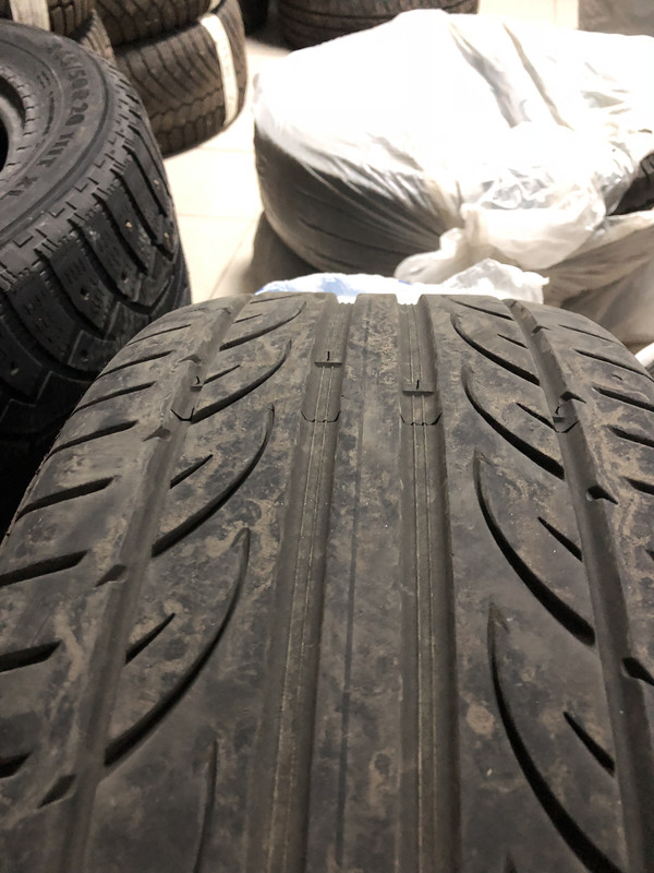 FAEA18C1-B444-4A53-ACF2-4C1771D4E794