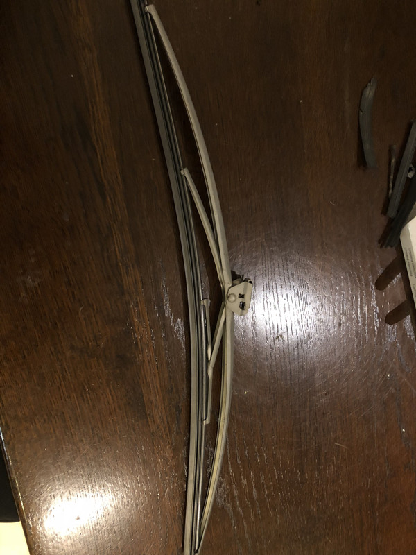 2B208137-24C2-4EA5-95EB-2D7C1A160662