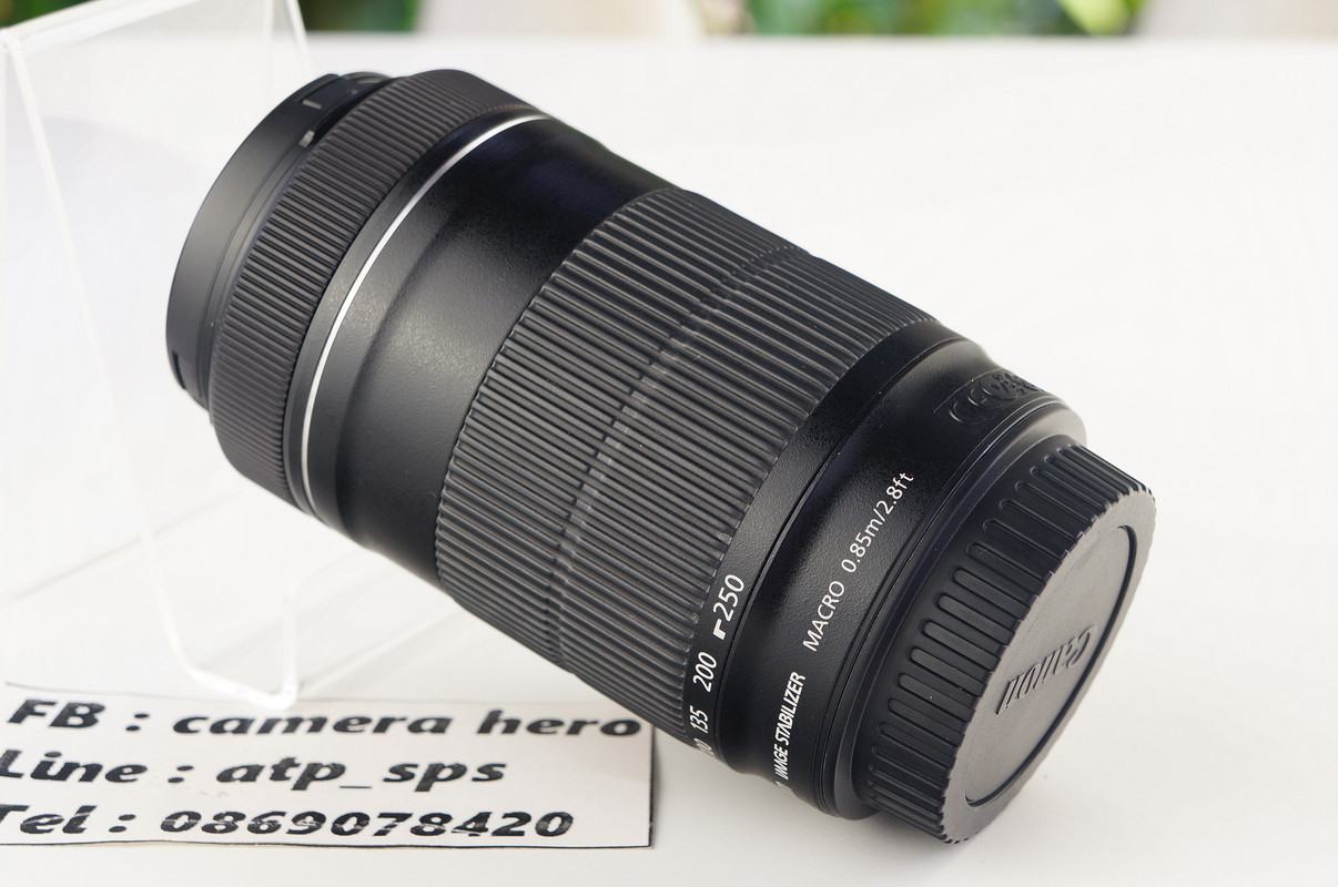 E8A6E93F-7315-4138-AFBF-C55FDC752CF8