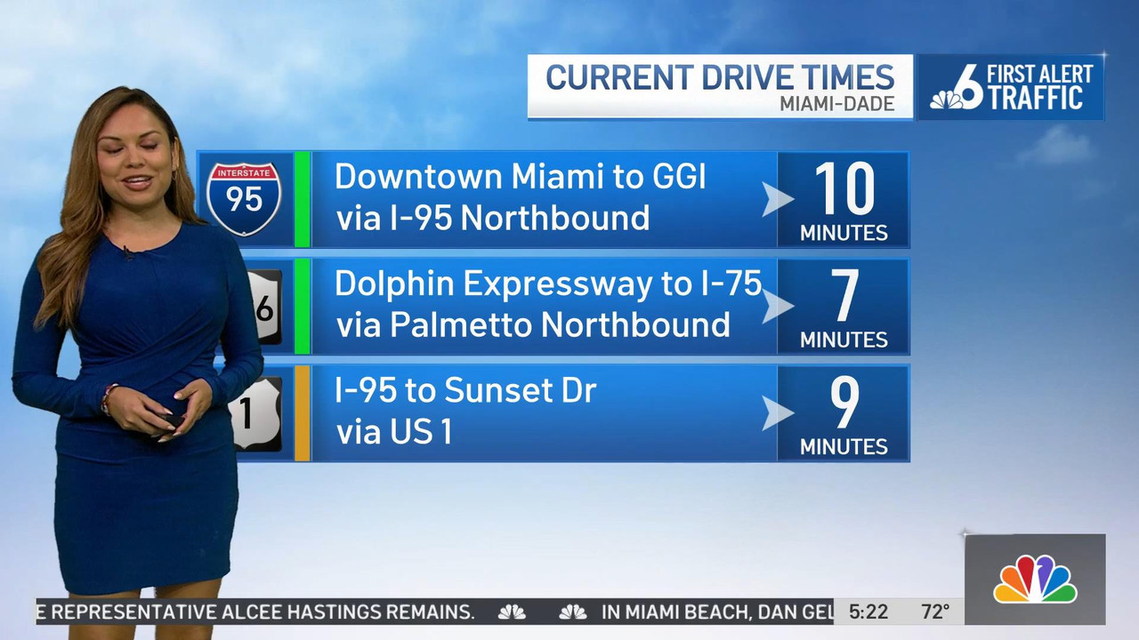 11.03 - 09.00.00 - NBC 6 South Florida Today at 5am. Local news, spor....ts_snapshot_24.14_[2021.11.