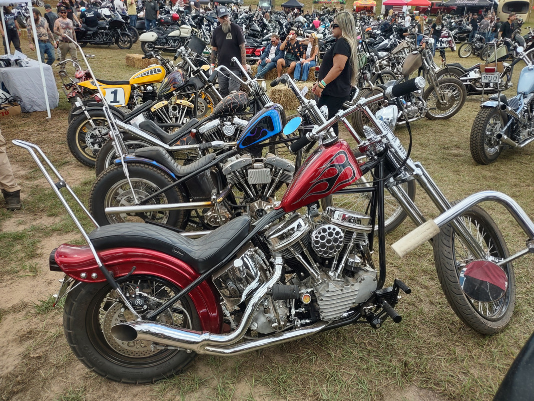IMG_20251018_132852330_HDR