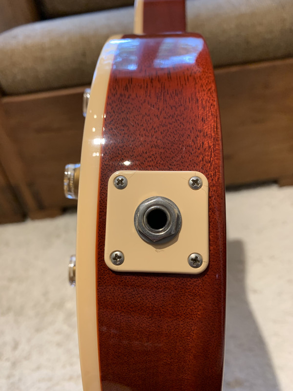 447C6574-2DF4-4DB2-BEAC-2B7874902447