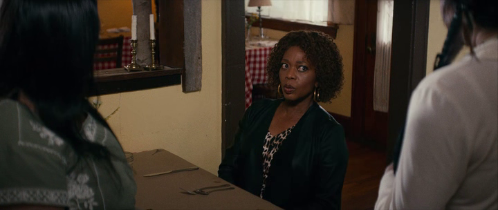 vlcsnap-2019-03-10-09h21m14s821