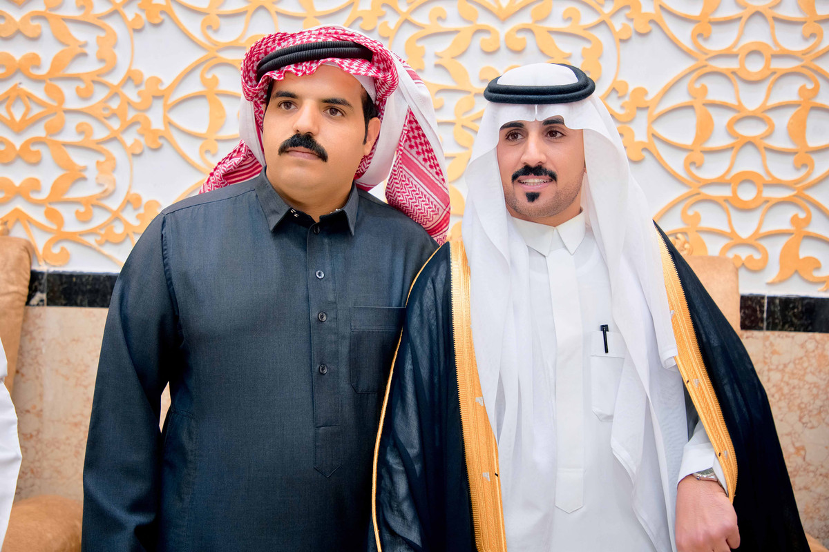 freelancers C76A2368